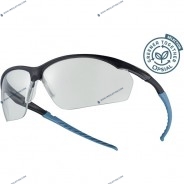 Lunettes de protection OP ONE INCOLORE