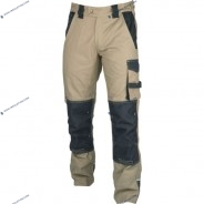 Pantalon de travail homme Activ'line SUMMER