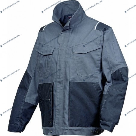 Blouson de travail Activ'line SUMMER