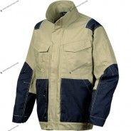 Blouson de travail Activ'line SUMMER
