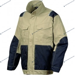 Blouson de travail Activ'line SUMMER