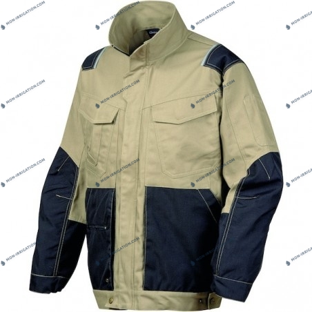Blouson de travail Activ'line SUMMER