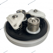 Kit moteur complet DOSATRON D20GL2