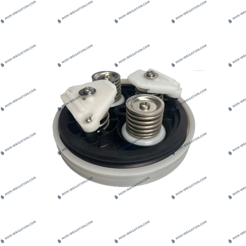 Kit moteur complet DOSATRON D20GL2