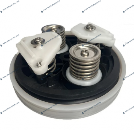 Kit moteur complet DOSATRON D20GL2
