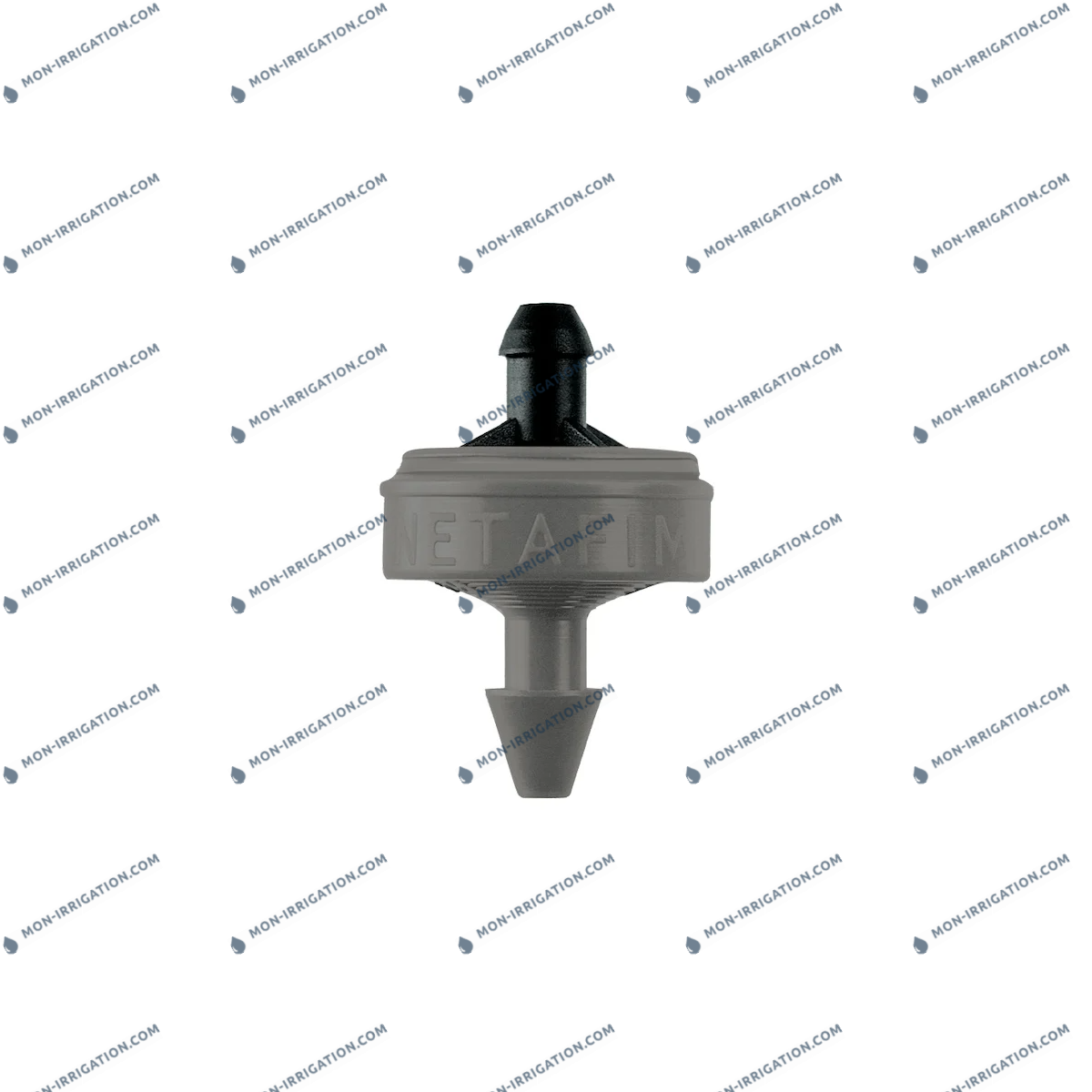 Goutteur NETAFIM PC JUNIOR 4 L/h