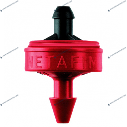 Goutteur NETAFIM PC JUNIOR 2 L/h