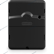 Programmateur d'arrosage SMART IS