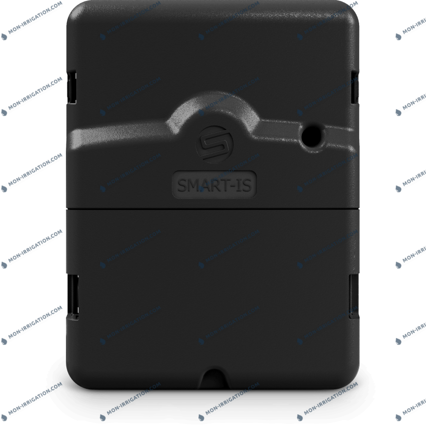 Programmateur d'arrosage SMART IS