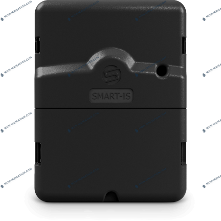 Programmateur d'arrosage SMART IS
