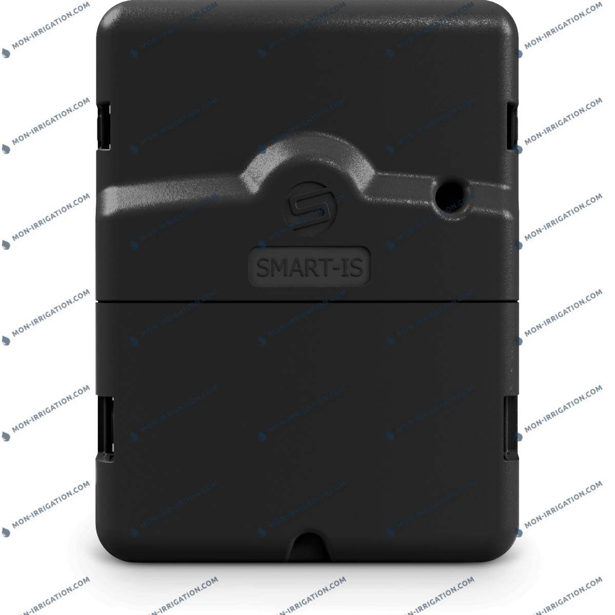 Programmateur d'arrosage SMART IS