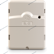 Programmateur d'arrosage BL-IS
