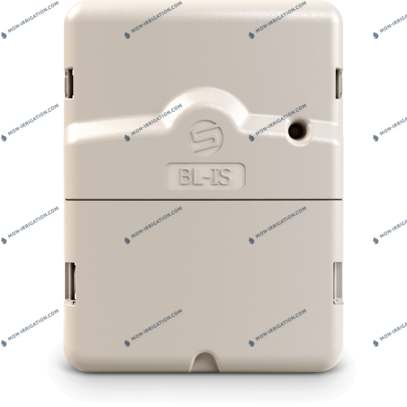 Programmateur d'arrosage BL-IS