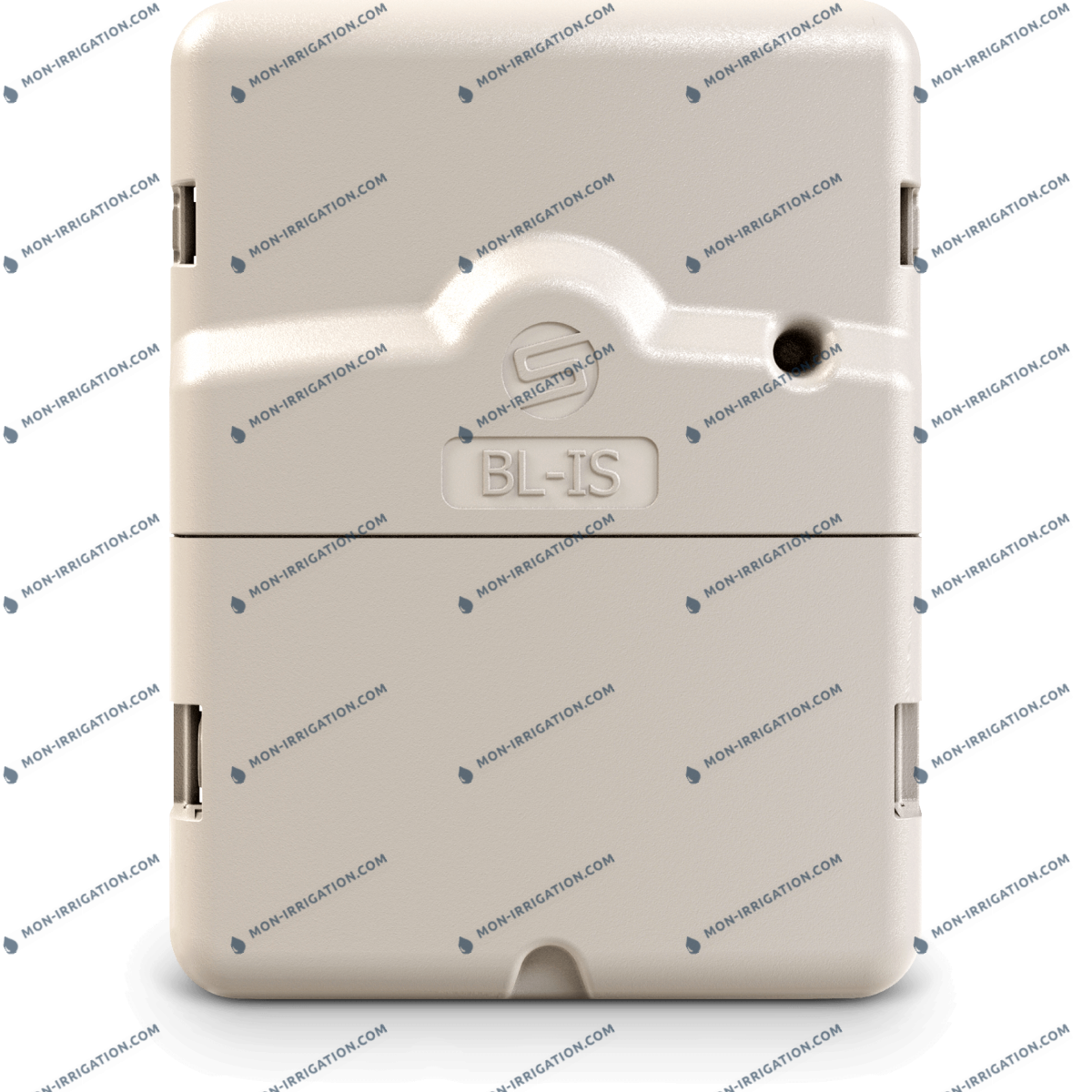 Programmateur d'arrosage BL-IS