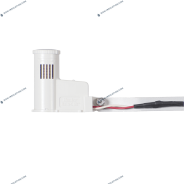 Sonde de pluie / gel Rain-Click HUNTER