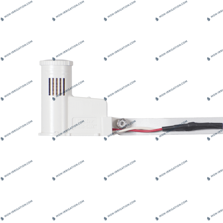 Sonde de pluie / gel Rain-Click HUNTER