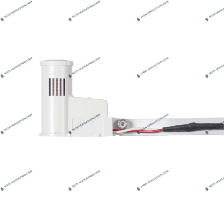 Sonde de pluie / gel Rain-Click HUNTER