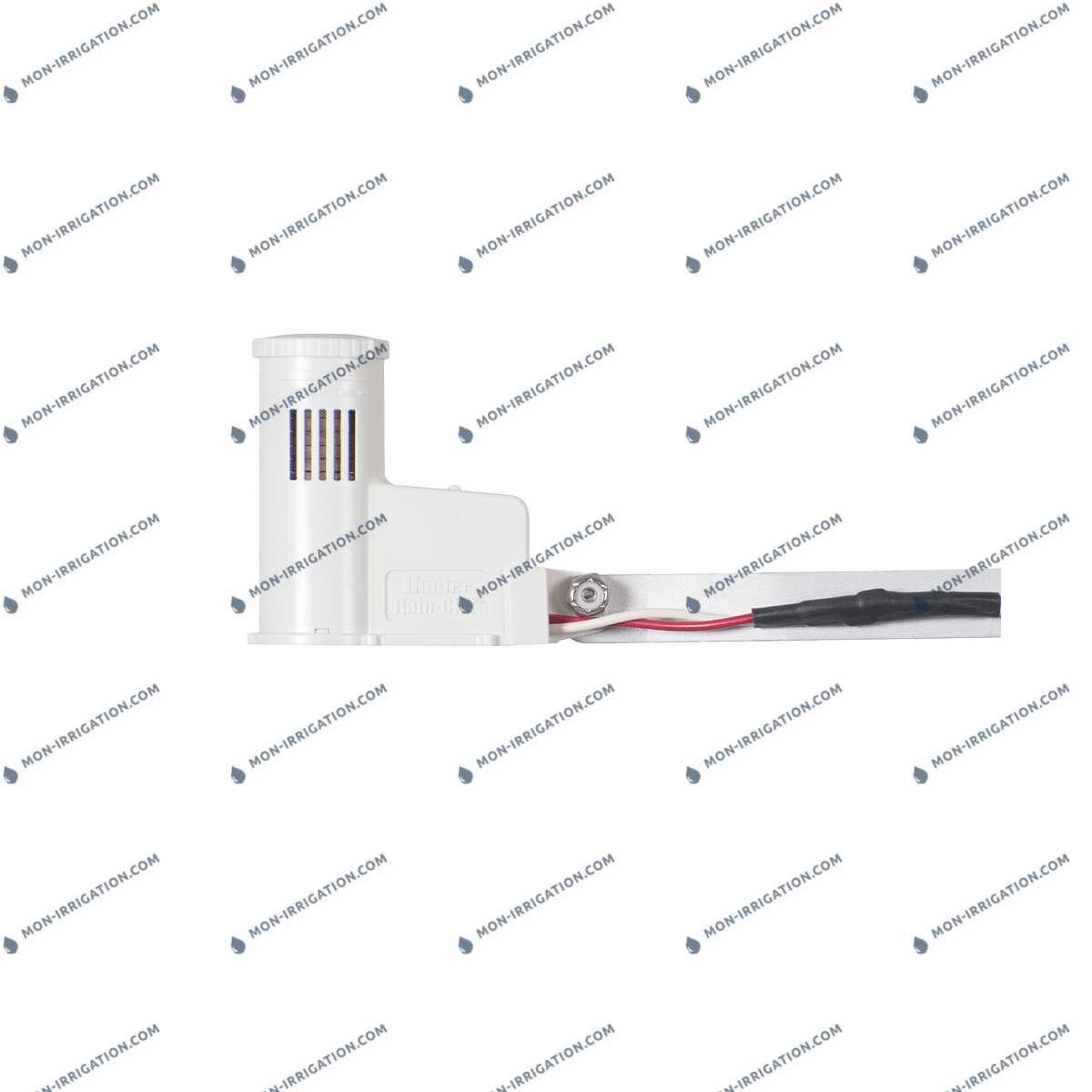 Sonde de pluie / gel Rain-Click HUNTER