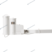 Sonde Solar Sync HUNTER