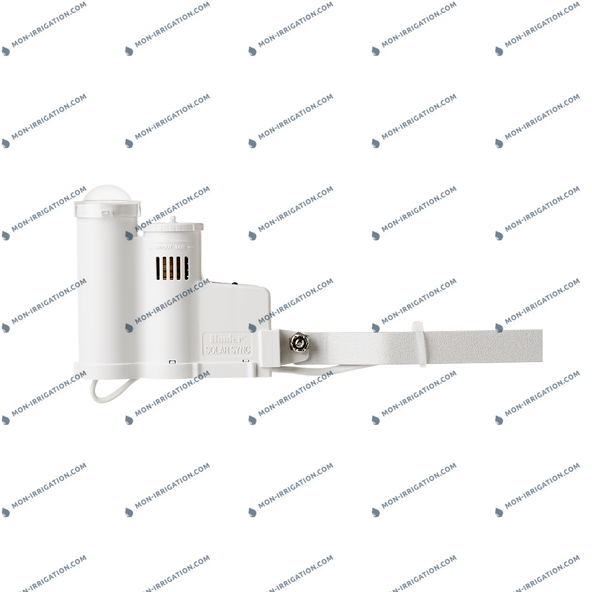 Sonde Solar Sync HUNTER