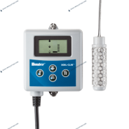 Sonde d'humidité SOIL-CLICK | HUNTER