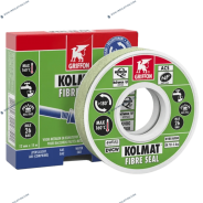Bande d'étanchéité KOLMAT FIBRE SEAL