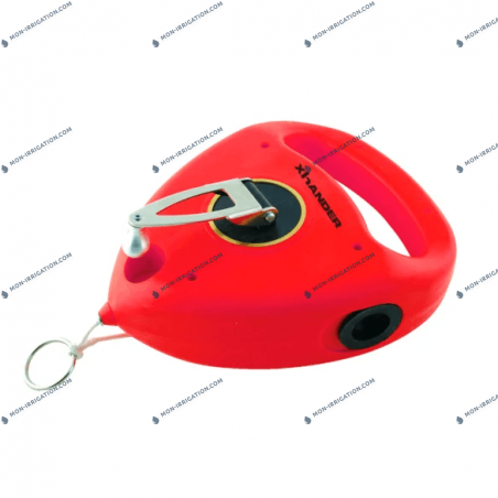 Cordeau traceur 30m  /...