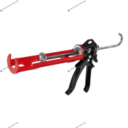Pistolet à cartouche GUN PROFESSIONAL
