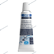 Lubrifiant pour vannes et robinets 20gr