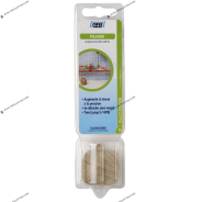Filasse de lin 18gr