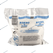 Recharge Filasse de lin 80gr