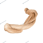 Filasse de lin 200gr