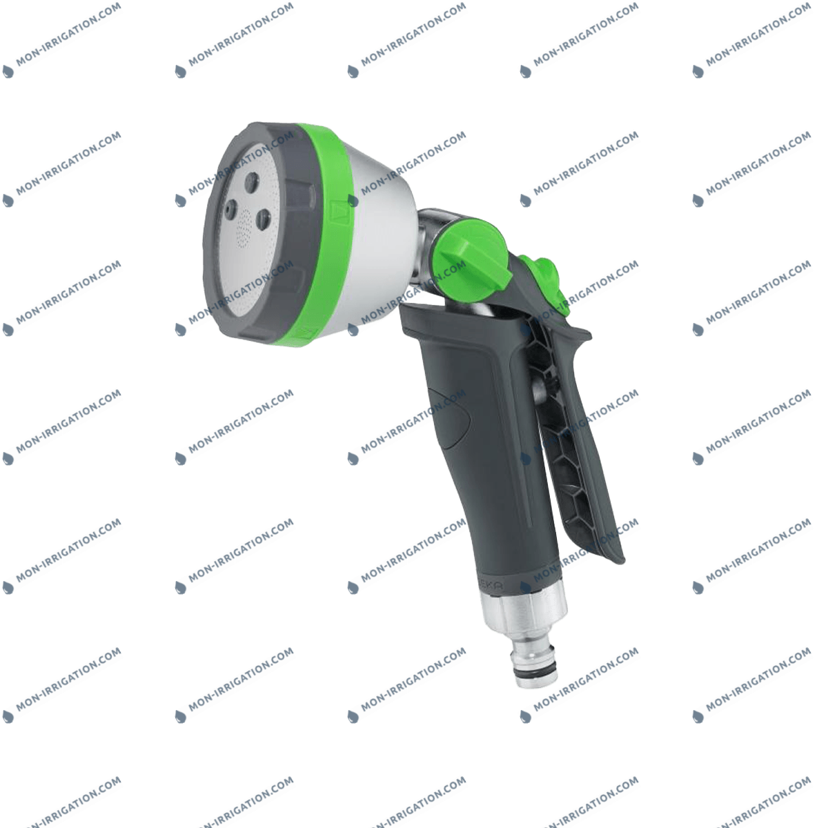 Pistolet d'arrosage MULTI 5S