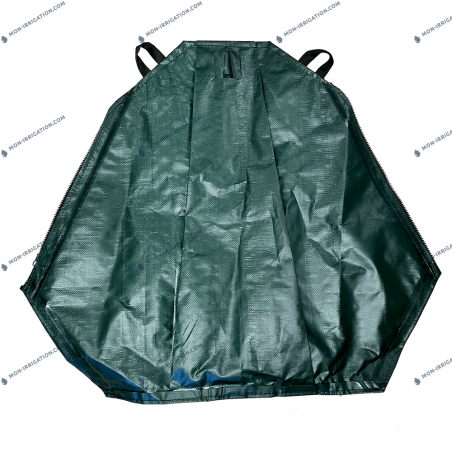 Sac d'arrosage 52L WATERBAG...