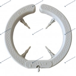 Netafim Netbow 12cm