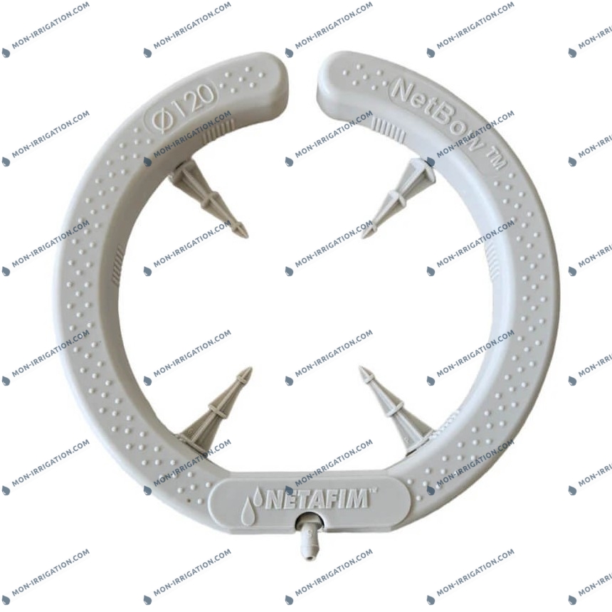 Netafim Netbow 12cm