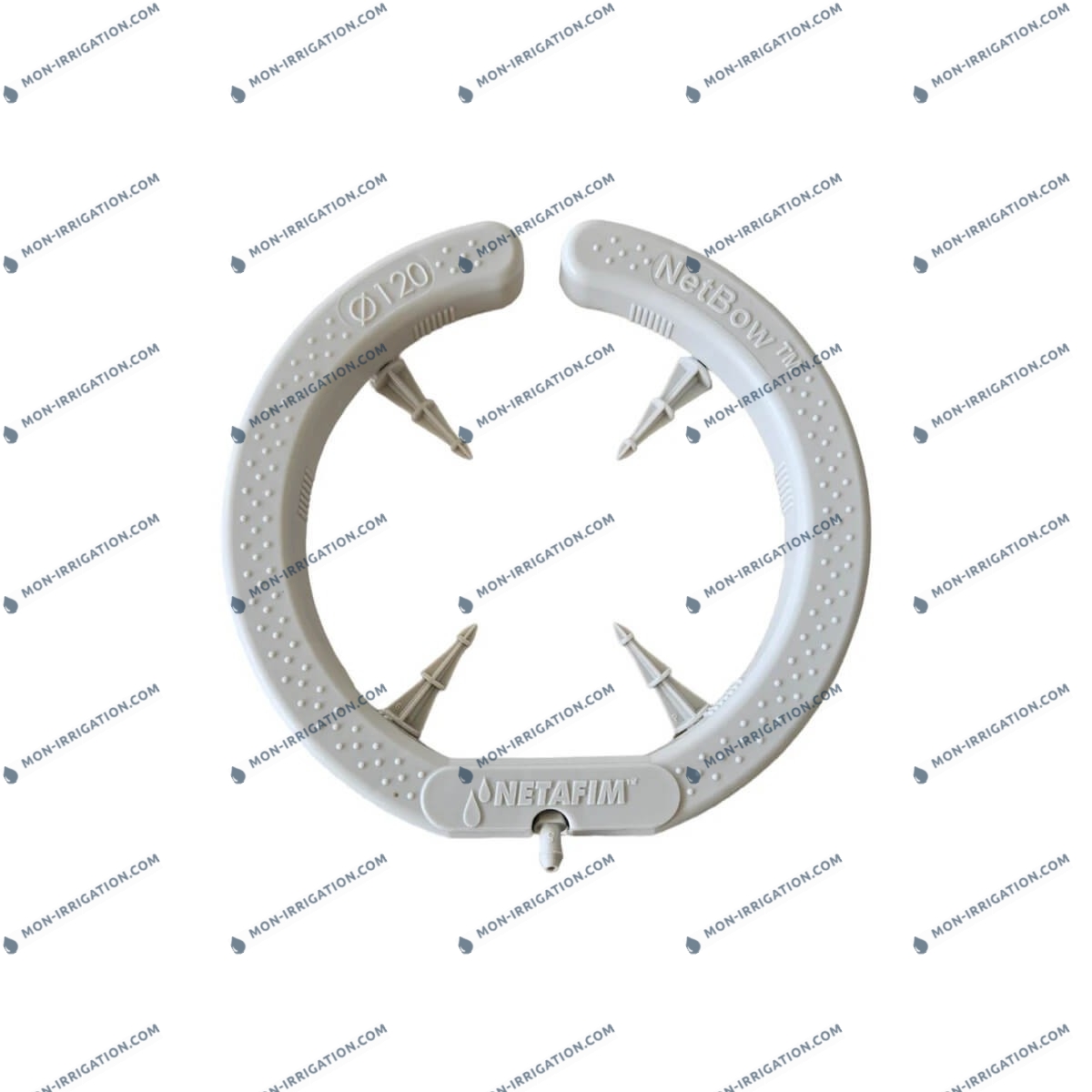 Netafim Netbow 12cm