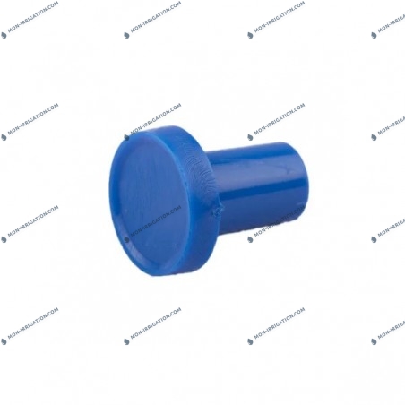 Bouchon conique mâle