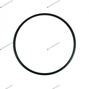Joint JDI001 Dosatron