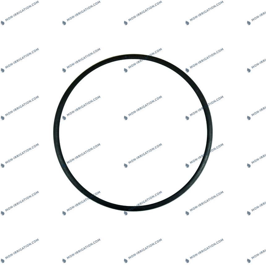 Joint JDI001 Dosatron