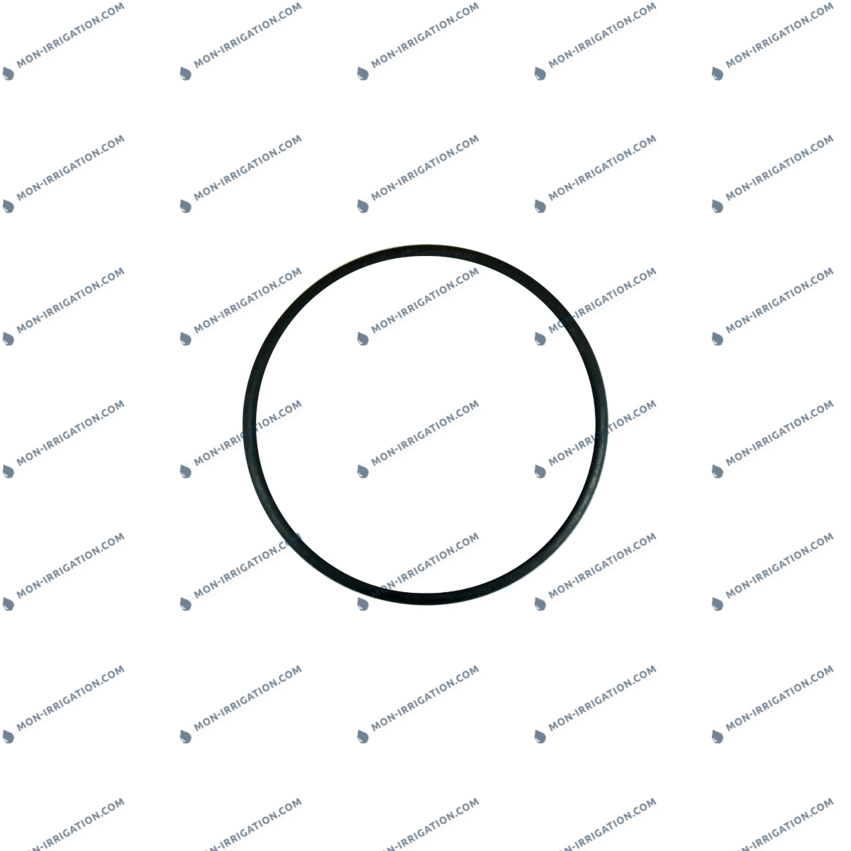 Joint JDI001 Dosatron
