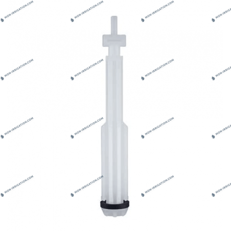Dosatron PJDI119 Ensemble...