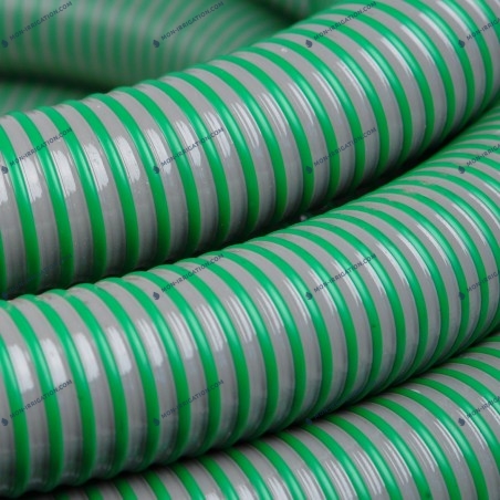 Tuyau ARIZONA Assainissement Asipration Refoulement