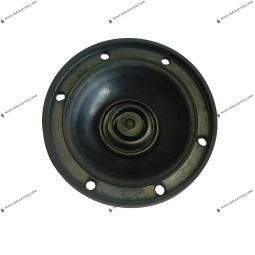 Membrane pour Vanne Hydraulique DOROT 1.5 et 2 pouces