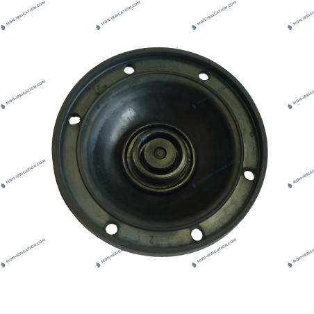 Membrane pour Vanne Hydraulique DOROT 1.5 et 2 pouces