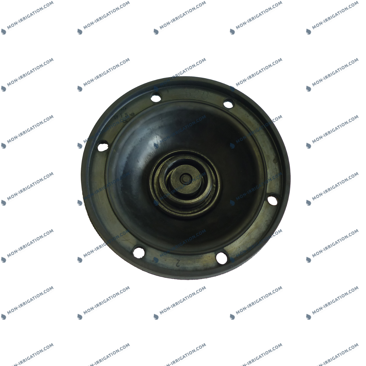 Membrane pour Vanne Hydraulique DOROT 1.5 et 2 pouces Membrane pour Vanne Hydraulique DOROT 1.5 et 2 pouces