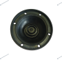 Membrane pour Vanne Hydraulique DOROT 1.5 et 2 pouces