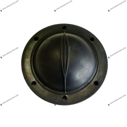 Membrane pour Vanne Hydraulique DOROT 1.5 et 2 pouces