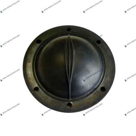 Membrane pour Vanne Hydraulique DOROT 1.5 et 2 pouces