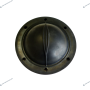 Membrane pour Vanne Hydraulique DOROT 1.5 et 2 pouces